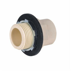 OATEY 34089 GAS VALVES