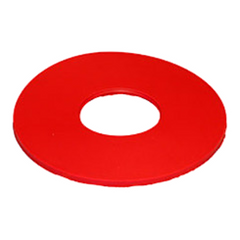 TOTO 9BU001ER PIPE FITTINGS