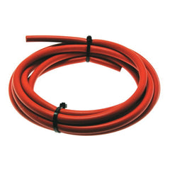 Rheem 79-21491-81 Silicone Rubber Tubing 1/8 (30) Length