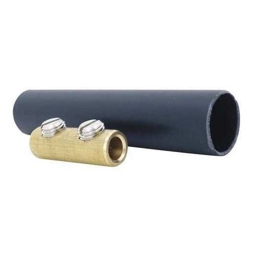 IDEAL INDUSTRIES 46-405 TERMINALS