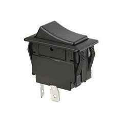 IDEAL INDUSTRIES 774045 TOGGLE SWITCHES