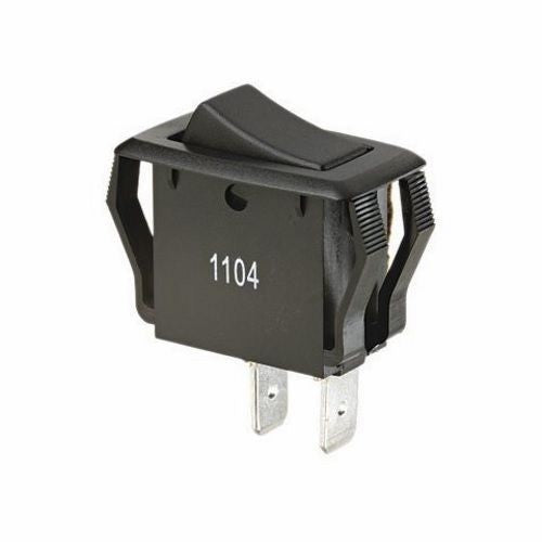 IDEAL INDUSTRIES 774038 TOGGLE SWITCHES