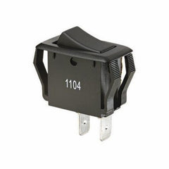 IDEAL INDUSTRIES 774038 TOGGLE SWITCHES