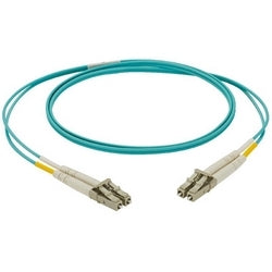 PANDUIT NKFPX2ERLLSM001 ELECTRICAL CABLES
