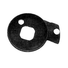 KABA 201040-000-01 Mechanical Lock Stop Plate Assembly With Knob Return Spring For 1000 Series Mechanical Lock
