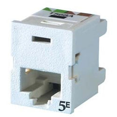 ORTRONICS TJ5E00-88 POWER SUPPLY CONTROL BOARDS