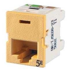 ORTRONICS TJ5E00-23 POWER SUPPLY CONTROL BOARDS