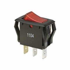 IDEAL INDUSTRIES 774039 TOGGLE SWITCHES