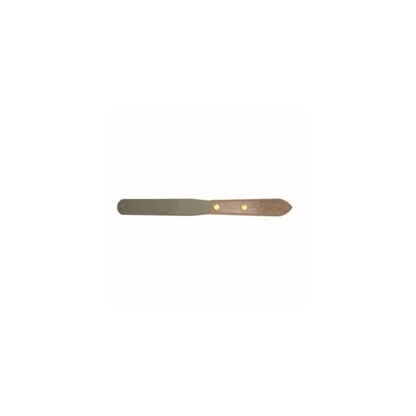 BON 84-726 PLIERS