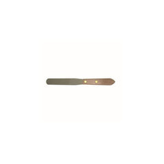 BON 84-726 PLIERS