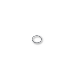 186325238.png