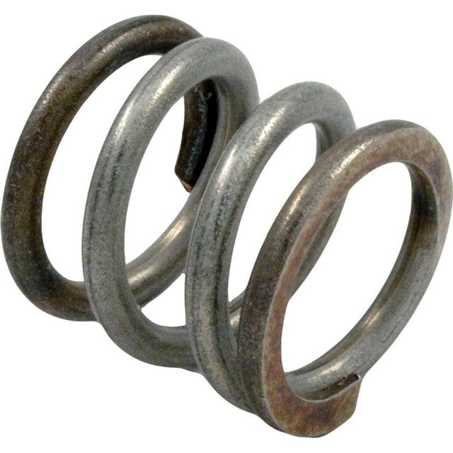 Carvin 16-0262-05-R Spring Carvin DV4/DVK6/DVK7 Valve