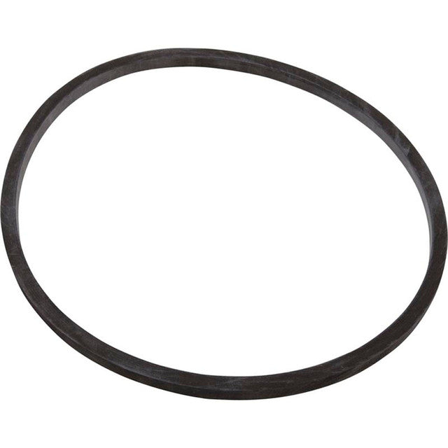 Carvin 47035850R Square Ring Carvin B Series Volute