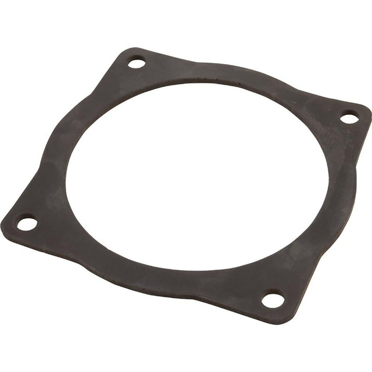 ALADDIN G-127 PIPE FITTINGS
