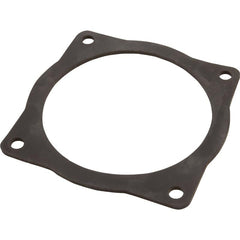 ALADDIN G-127 PIPE FITTINGS