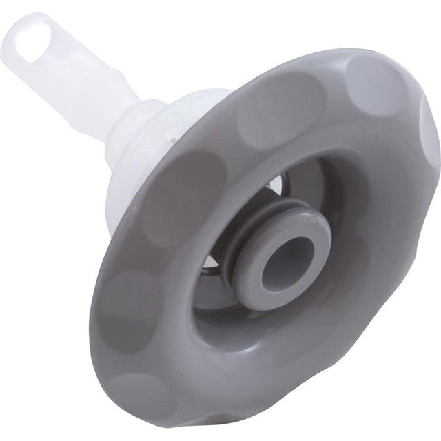 BALBOA WATER GROUP 9698WW AIR CLEANER REPLACEMENT PARTS