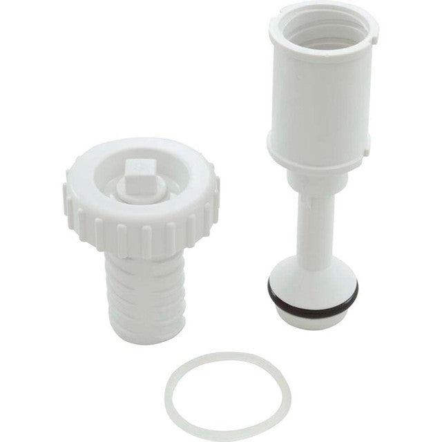 JACUZZI 6000-298 PIPE FITTINGS