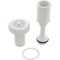 JACUZZI 6000-298 PIPE FITTINGS