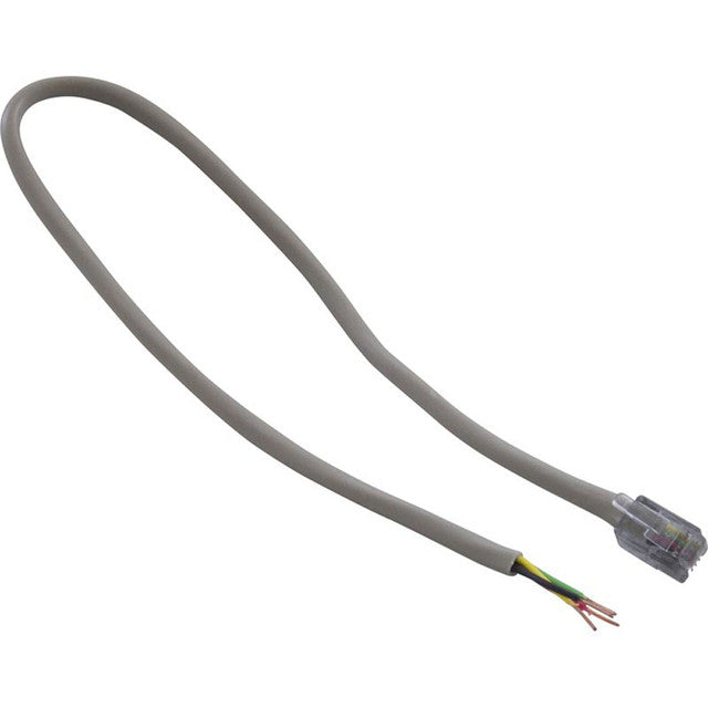 ZODIAC R0467100 CONTROL BOARDS