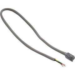 ZODIAC R0467100 CONTROL BOARDS