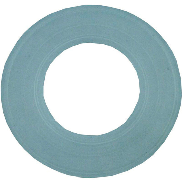 AMERICAN PRODUCTS 79116800 UV LIGHTS