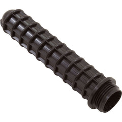 JACUZZI 77714 POOL SWITCHES