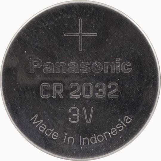 PENTAIR BAT3 BATTERIES