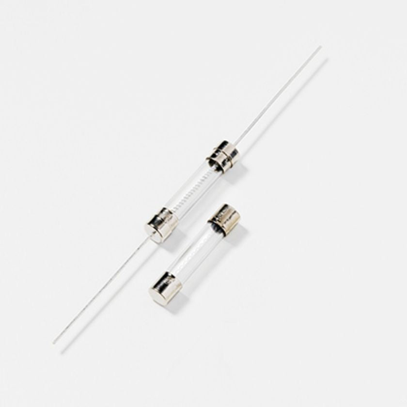 LITTELFUSE 313010P FUSES