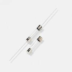 LITTELFUSE 313010P FUSES