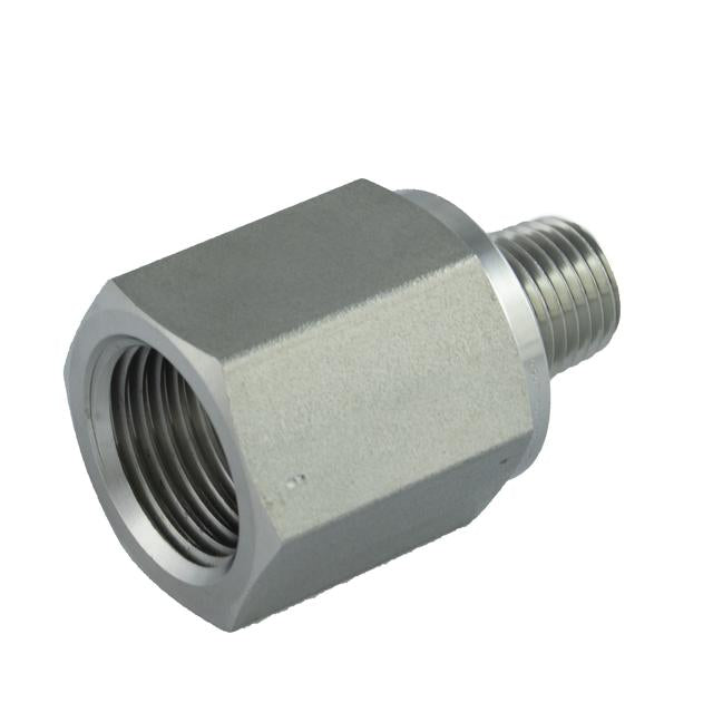 MAKO PRODUCTS IRA-2N-4N PIPE FITTINGS