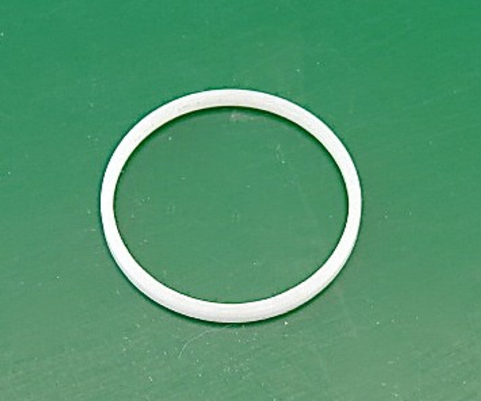 GERBER G0090940 BATH DRAINS & PARTS