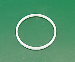 GERBER G0090940 BATH DRAINS & PARTS