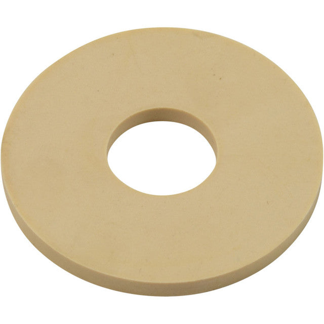 Harmsco 639 Bottom Seal