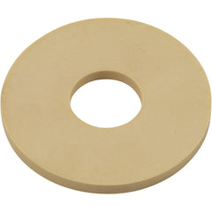 Harmsco 639 Bottom Seal