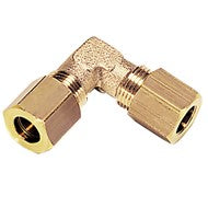 LEGRIS 01021200 PIPE FITTINGS