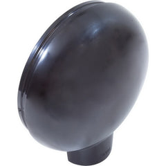 JACUZZI 70391 PIPE FITTINGS
