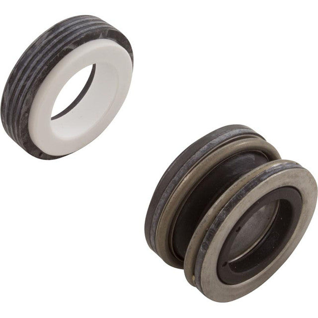 GENERIC AS-066H SHAFT SEALS