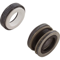 GENERIC AS-066H SHAFT SEALS