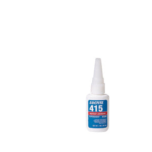 LOCTITE INDUSTRIAL 135449 ADHESIVES, SEALANTS AND TAPES