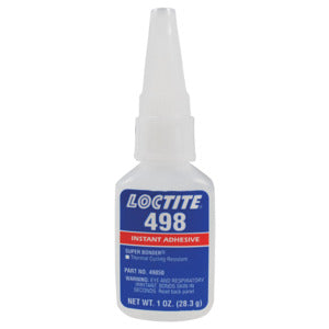 LOCTITE INDUSTRIAL 135469 ADHESIVES, SEALANTS AND TAPES