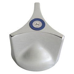 CHICAGO FAUCETS 950-COLDJKCP BATH & KITCHEN FAUCETS