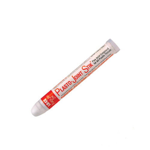 La-Co 11775 Plasto-Joint Stik Plastic Thread Sealant Stick | 11775