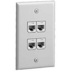 PANDUIT CFP4IW CONTROL & CIRCUIT BOARDS