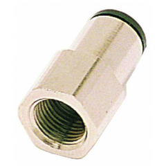 LEGRIS 31141217 PIPE FITTINGS