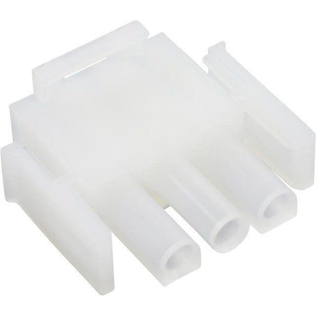 AMP MOL50-84-1030 TERMINALS