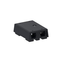 COMMSCOPE ENTERPRISE SOLUTIONS 107952475|M104SMB-A-003 TERMINALS