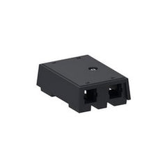 COMMSCOPE ENTERPRISE SOLUTIONS 107952475|M104SMB-A-003 TERMINALS