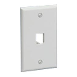 PANDUIT CFP1IW CONTROL & CIRCUIT BOARDS
