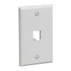 PANDUIT CFP1IW CONTROL & CIRCUIT BOARDS