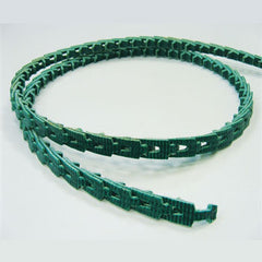 MEGADYNE B-LINK-6 BELTS